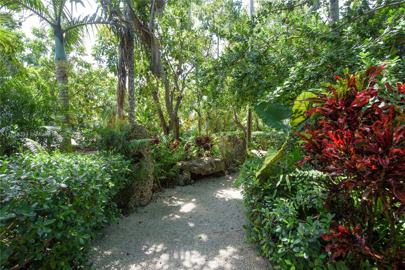 Redland - Residential