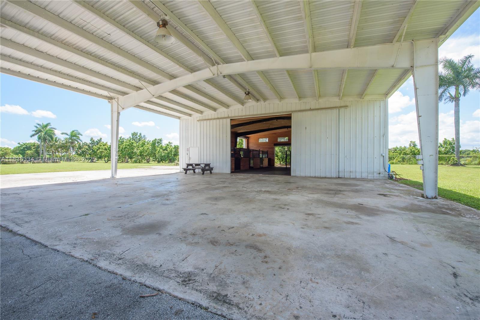 Redland - Residential