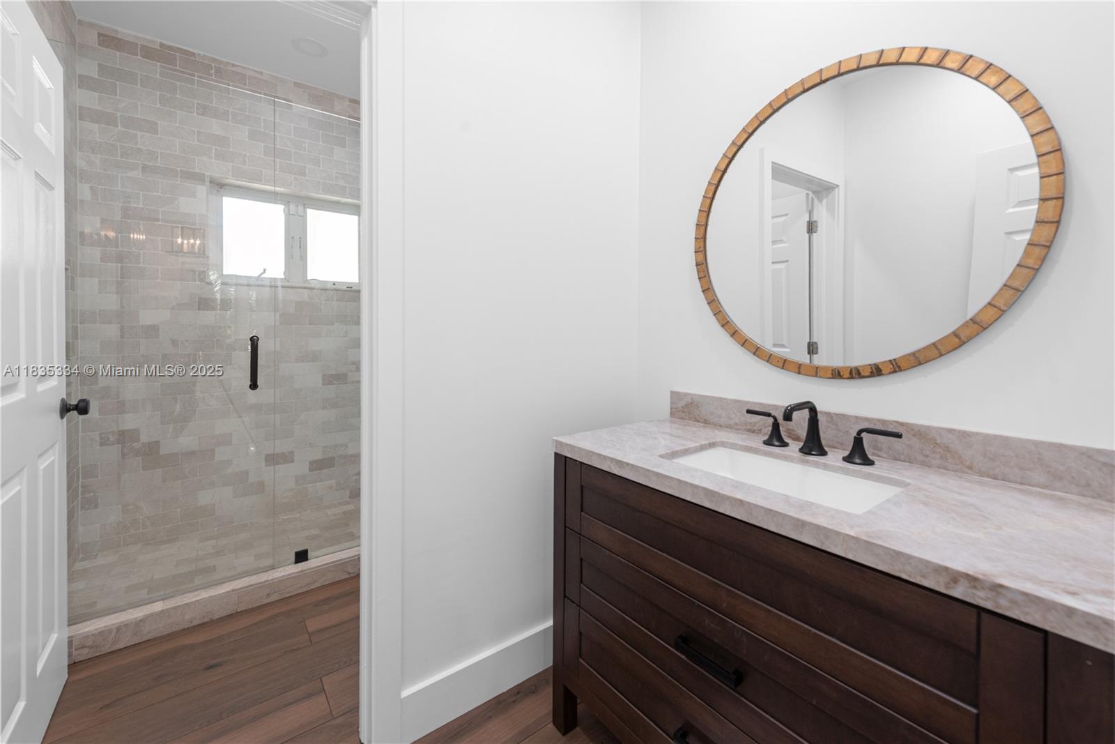 Redland - Residential