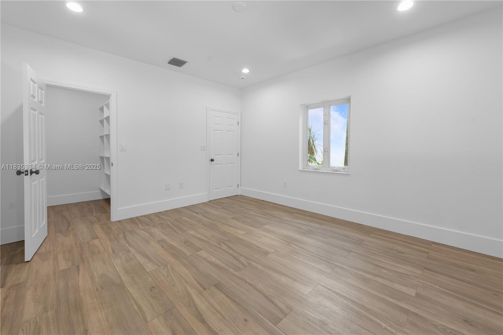 Redland - Residential