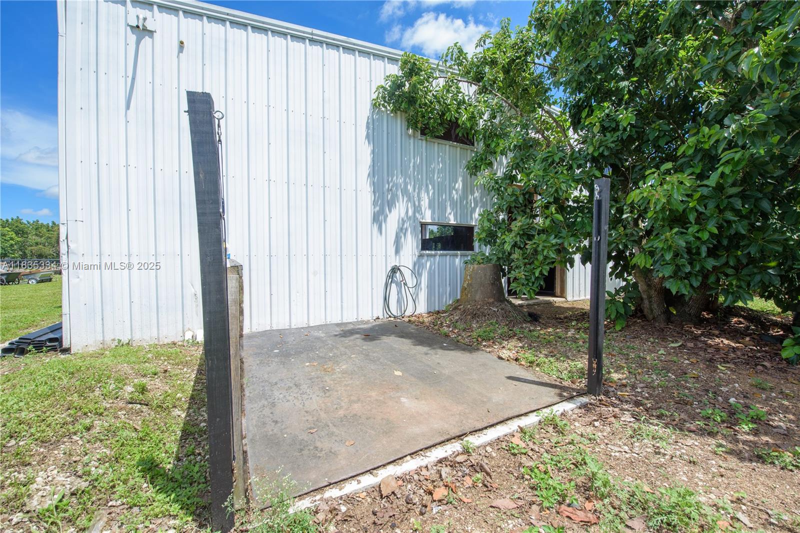 Redland - Residential