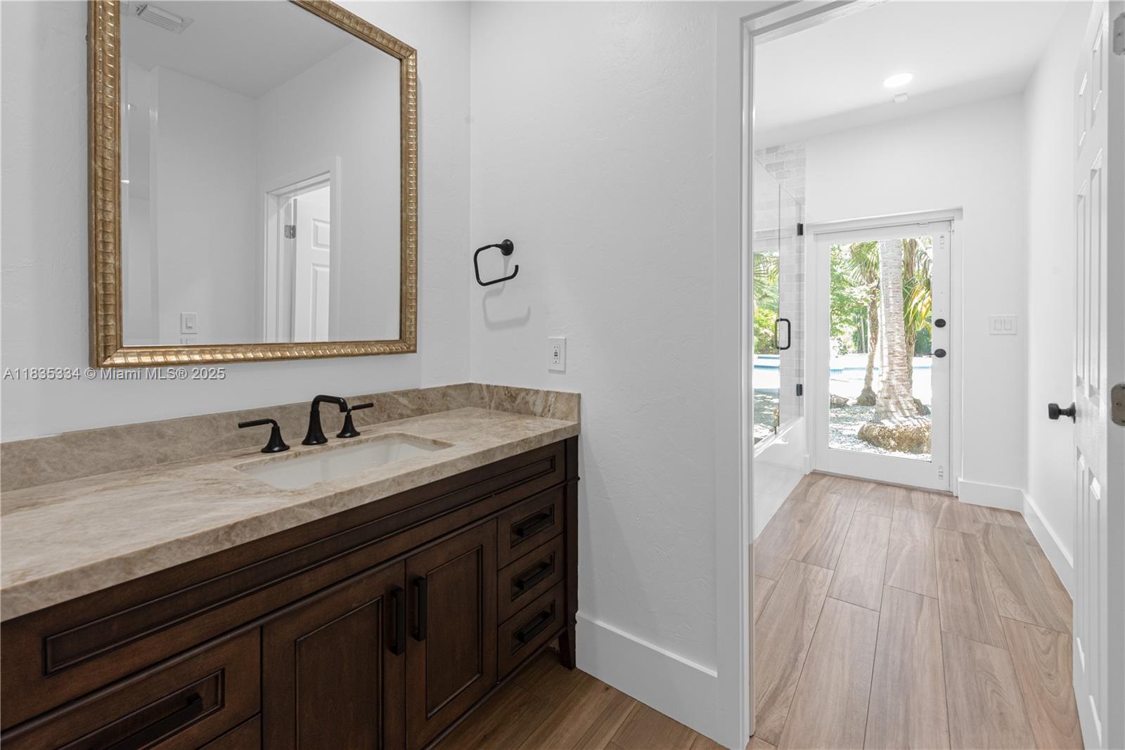 Redland - Residential