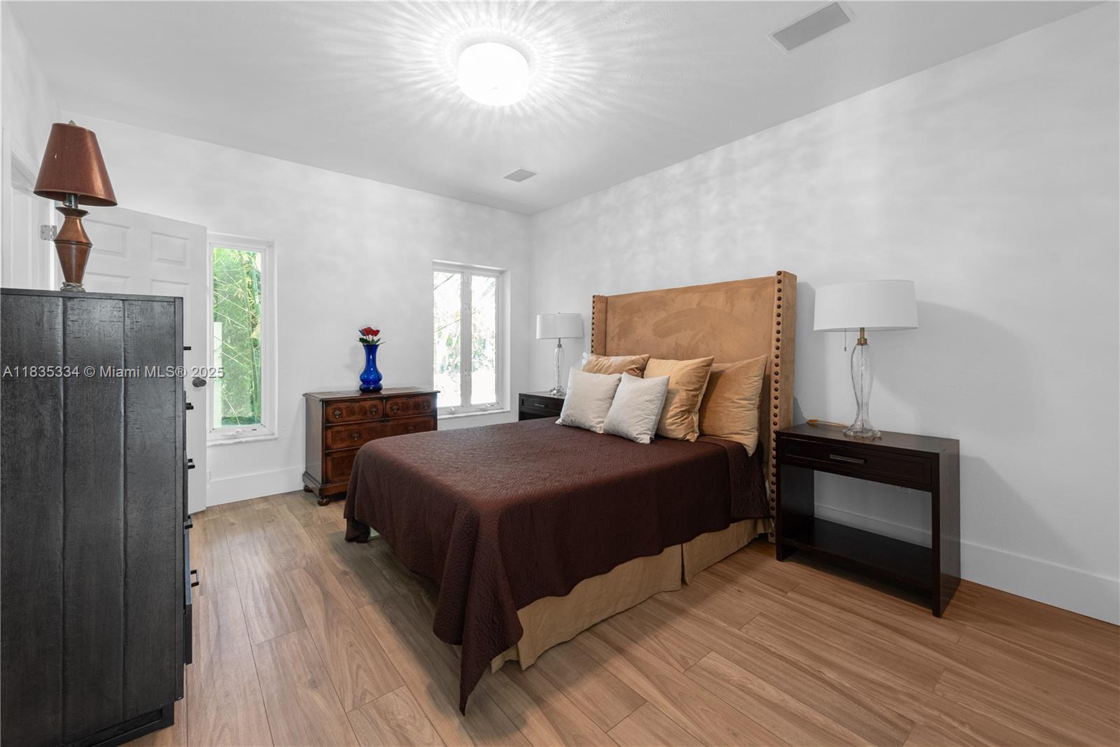 Redland - Residential