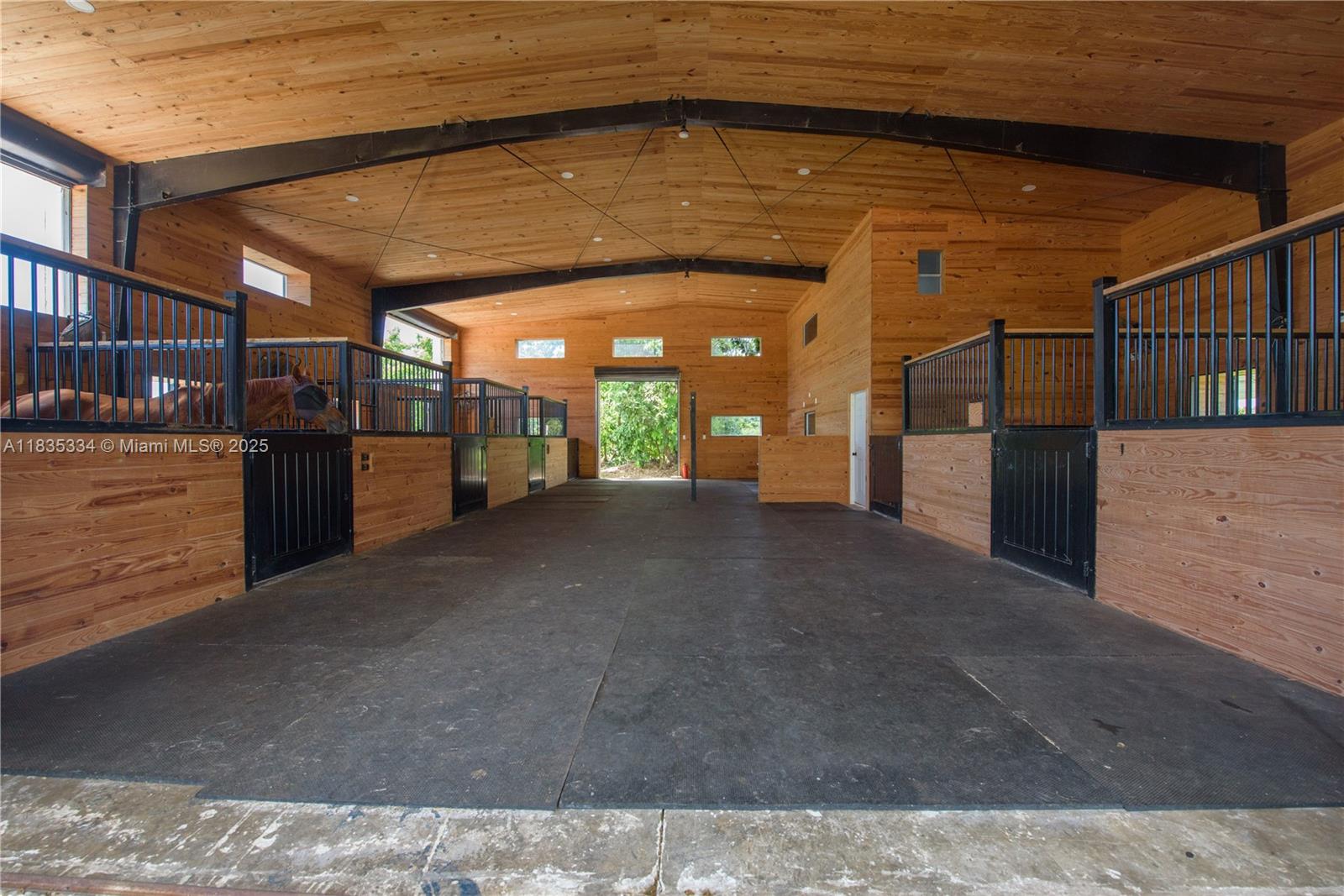 Redland - Residential