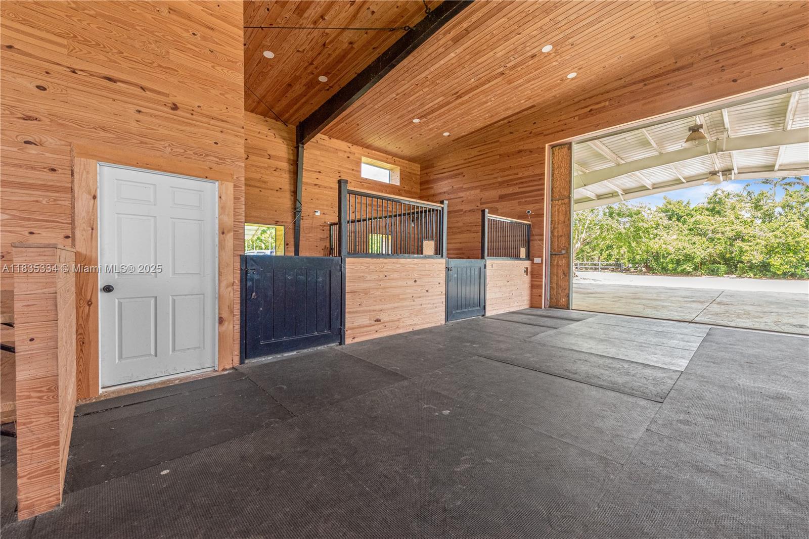 Redland - Residential