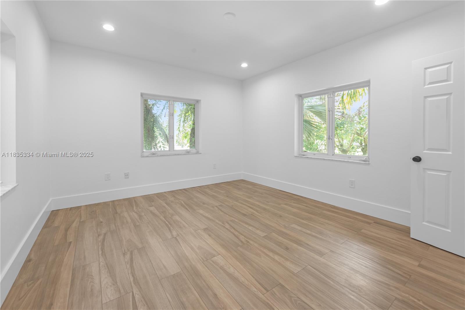 Redland - Residential