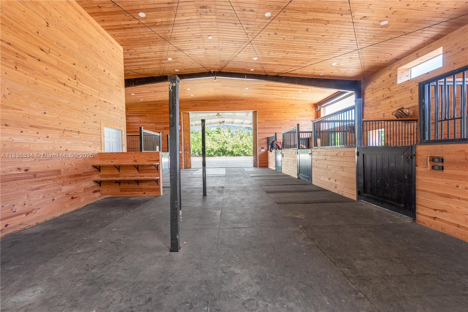 Redland - Residential