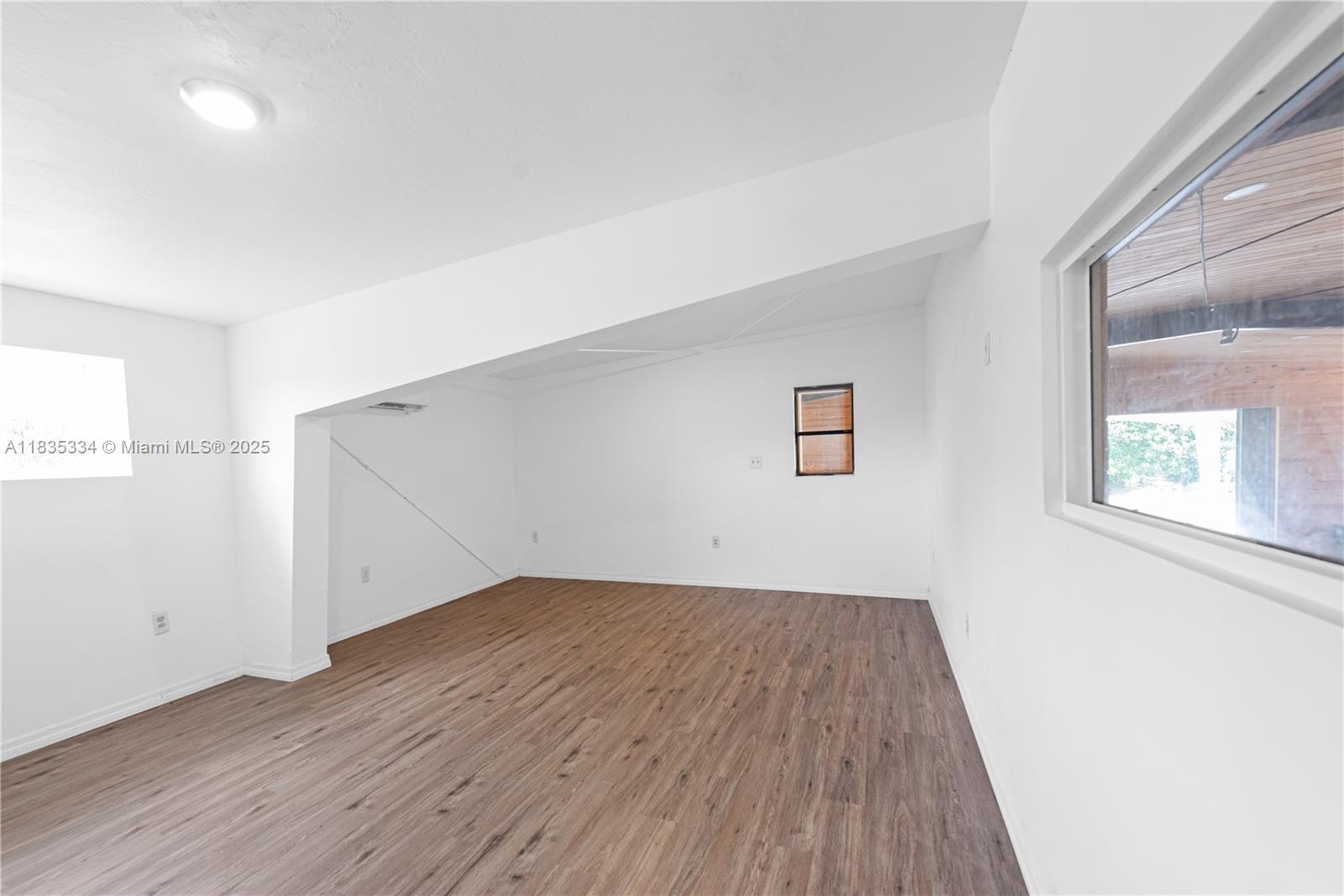 Redland - Residential