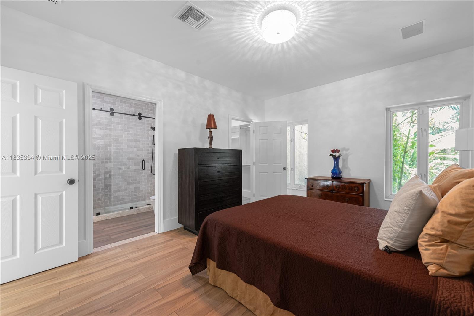 Redland - Residential