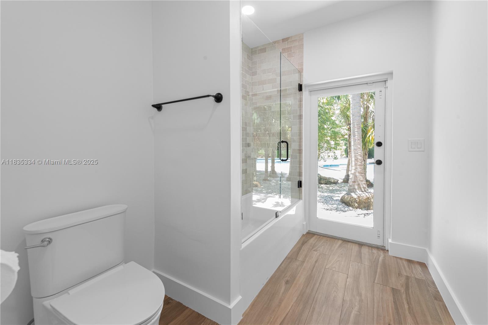 Redland - Residential