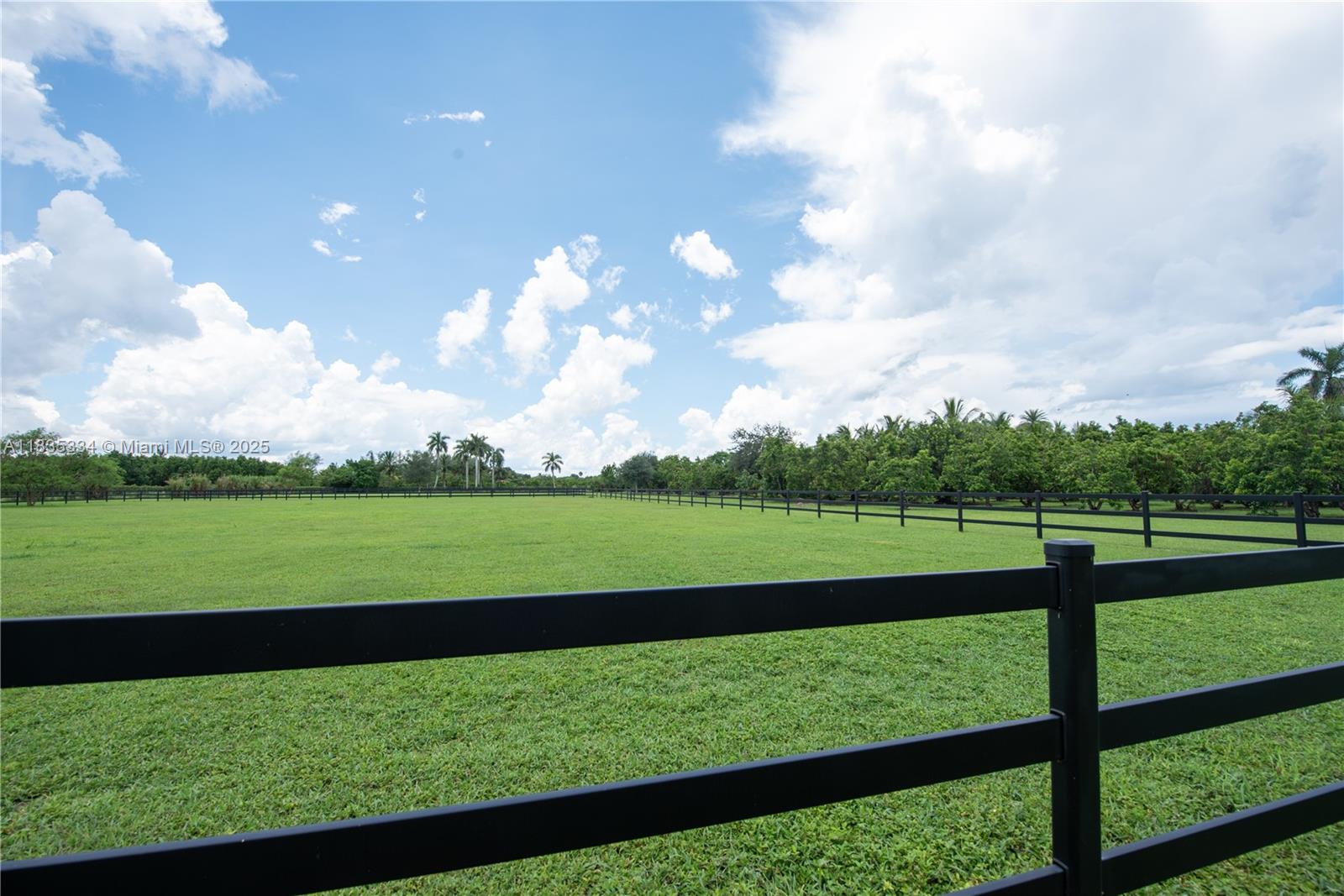 Redland - Residential