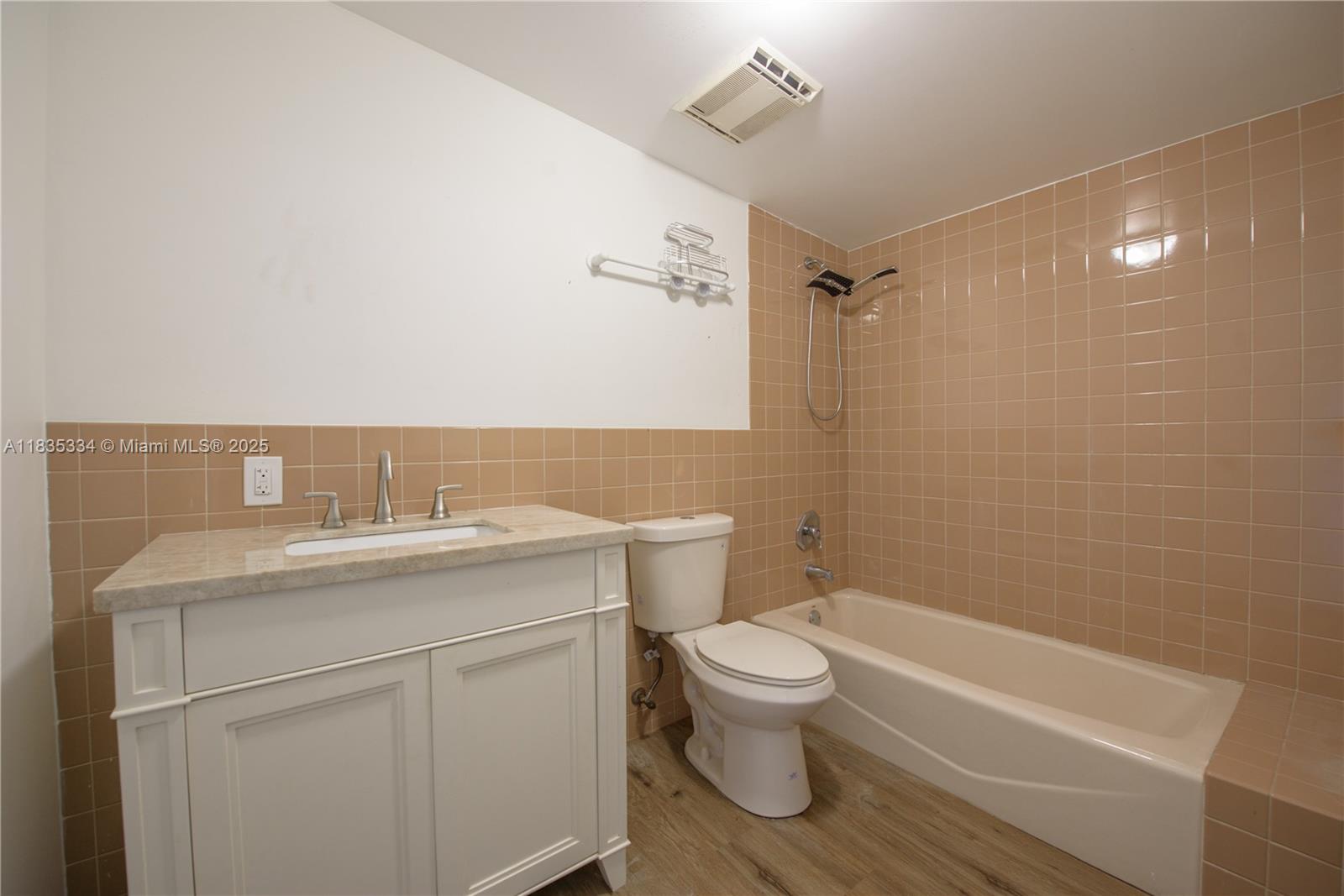 Redland - Residential