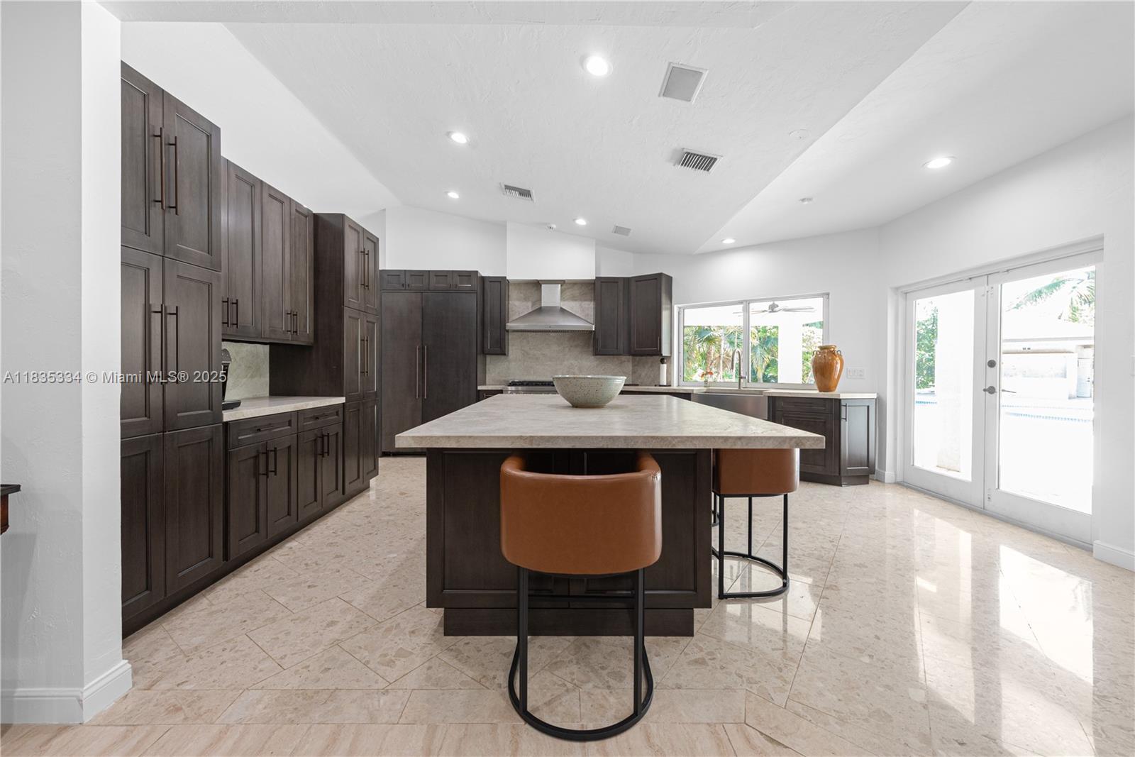 Redland - Residential