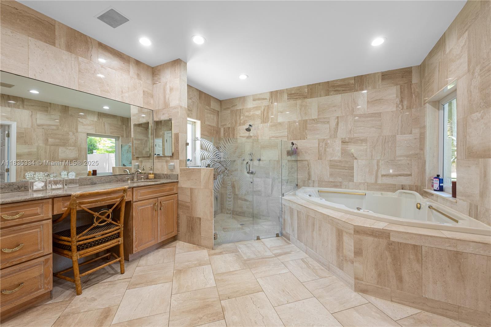 Redland - Residential