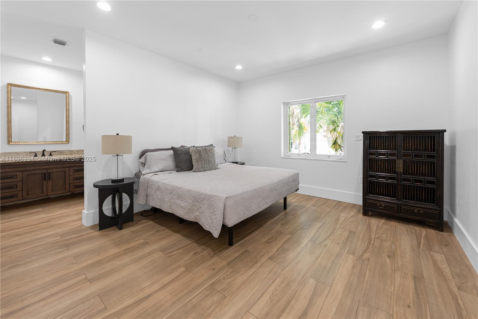 Redland - Residential