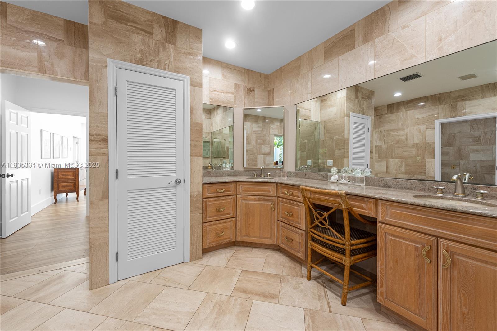 Redland - Residential