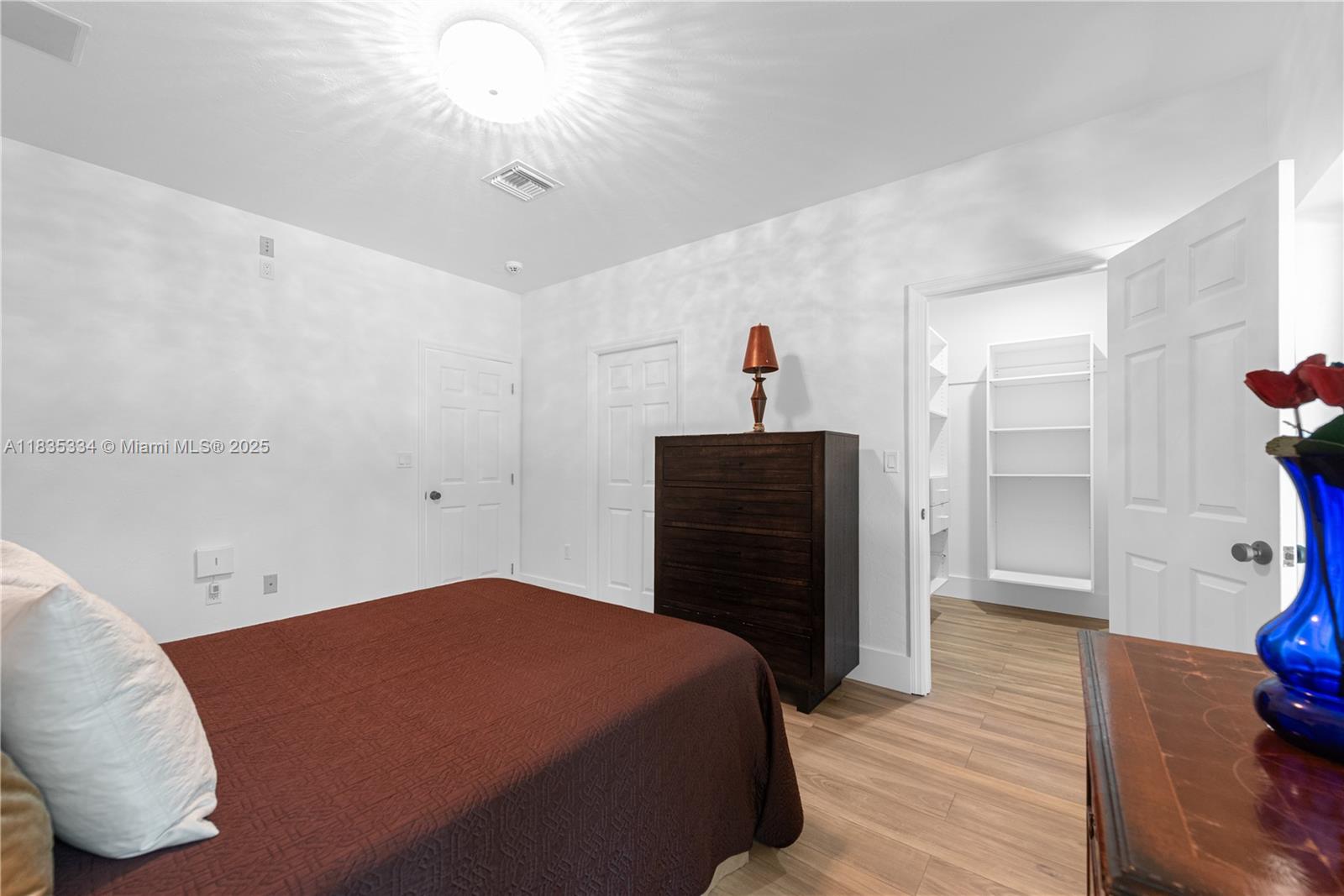 Redland - Residential