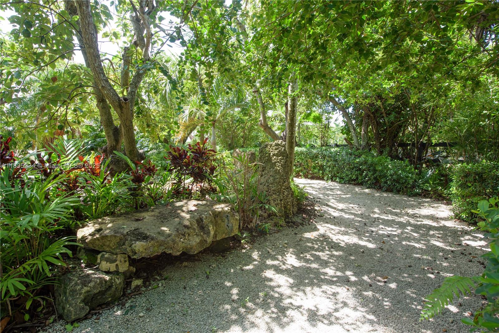 Redland - Residential