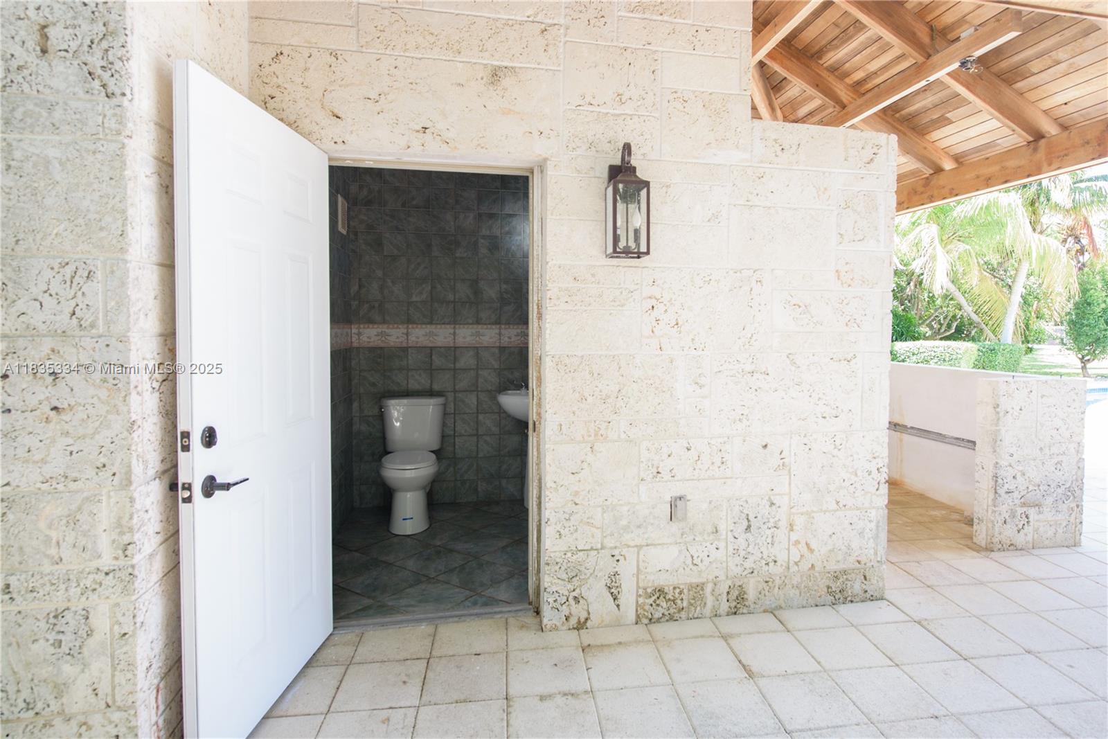 Redland - Residential