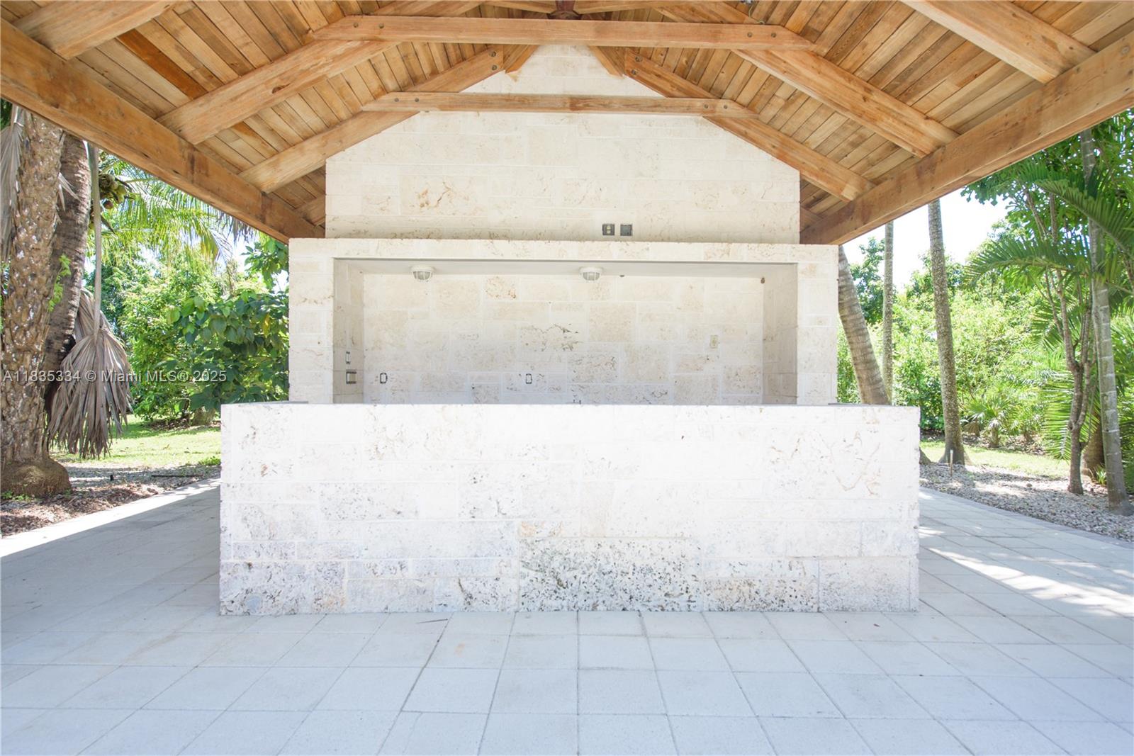 Redland - Residential