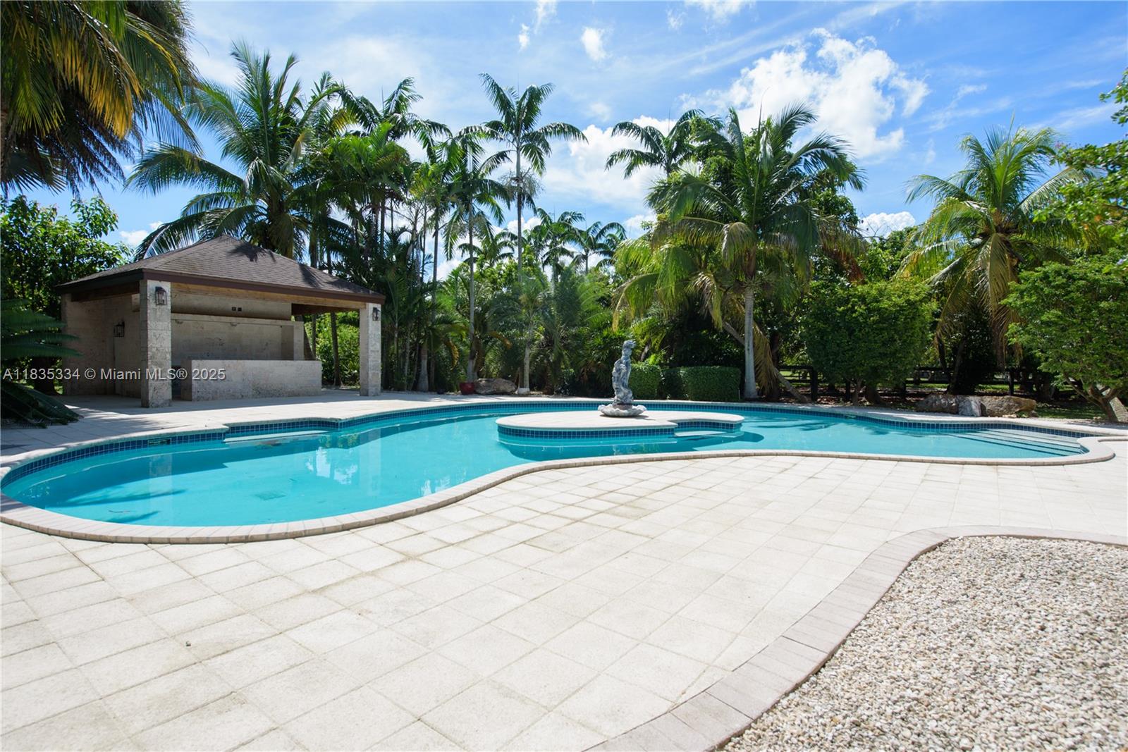 Redland - Residential