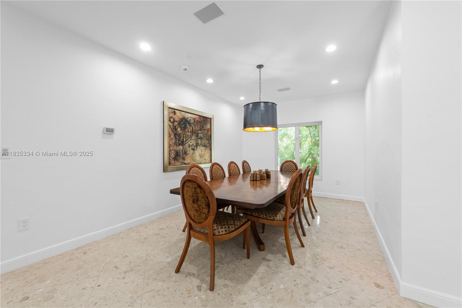 Redland - Residential