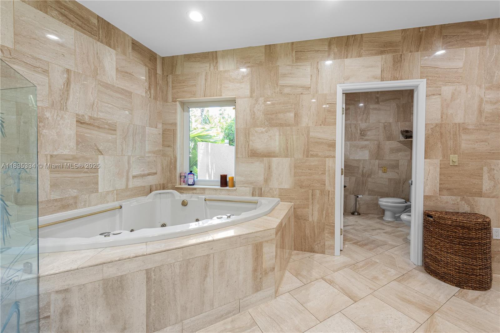 Redland - Residential