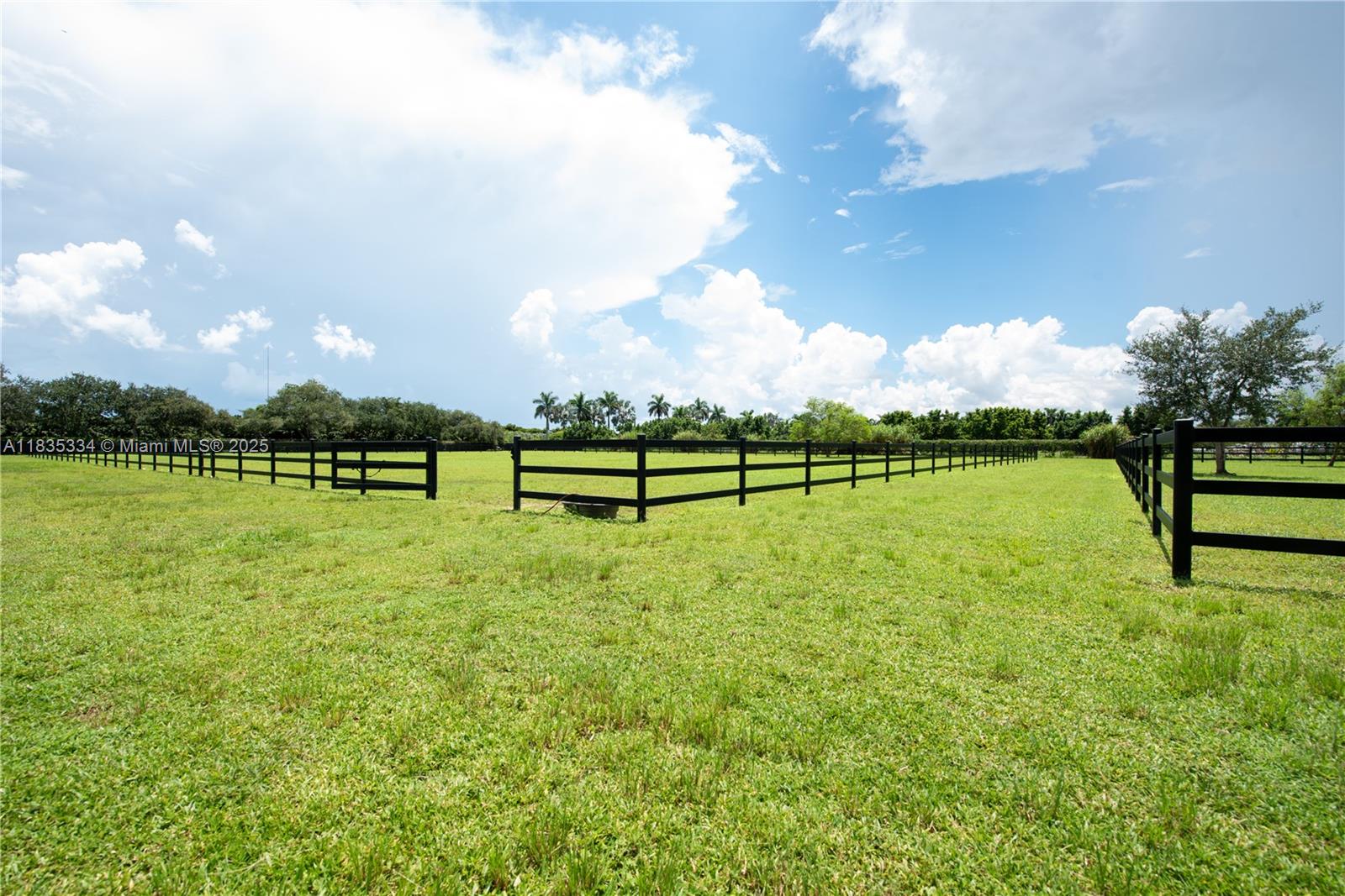 Redland - Residential