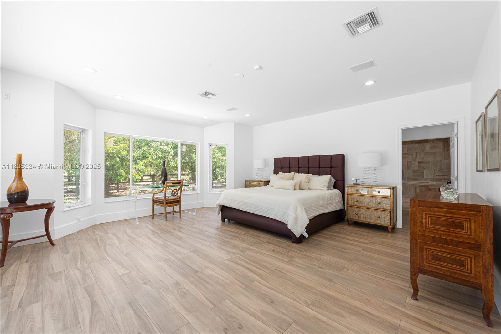 Redland - Residential