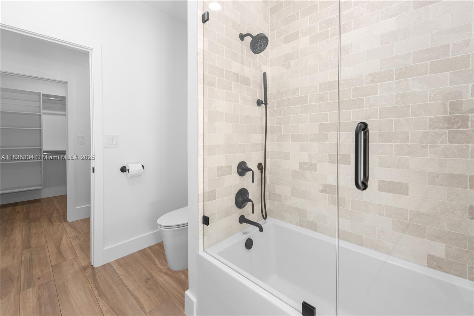 Redland - Residential