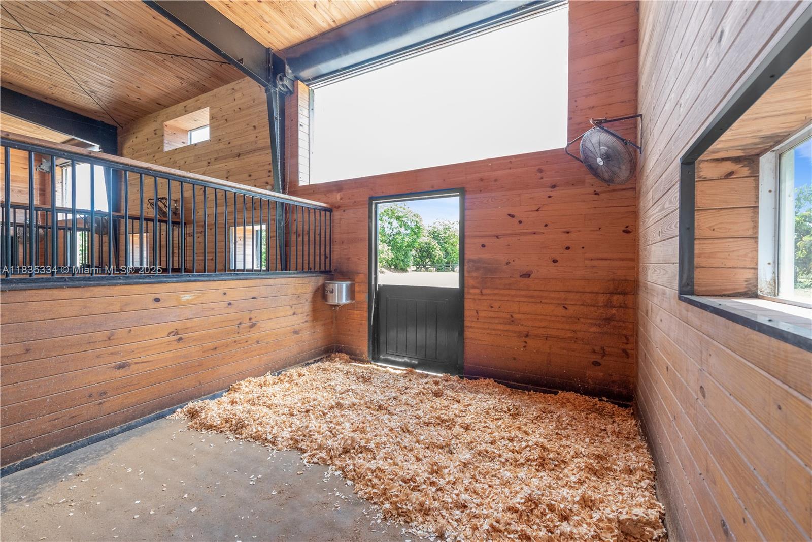 Redland - Residential