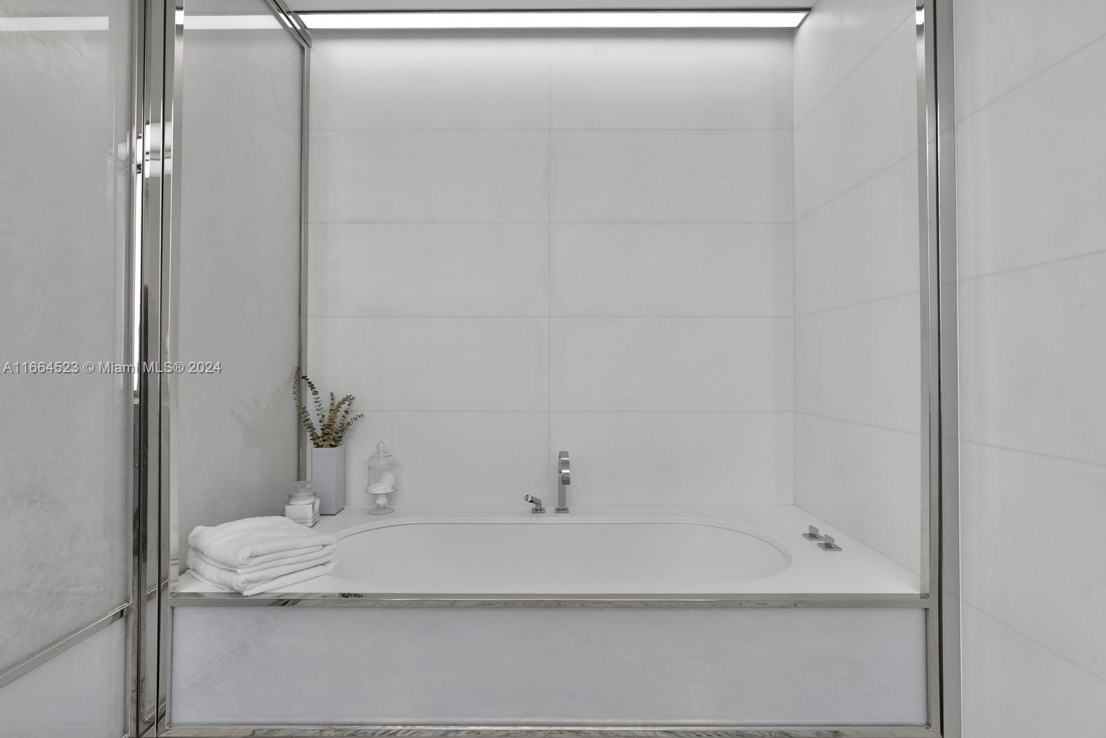 3315 TOWER CONDO - Residential