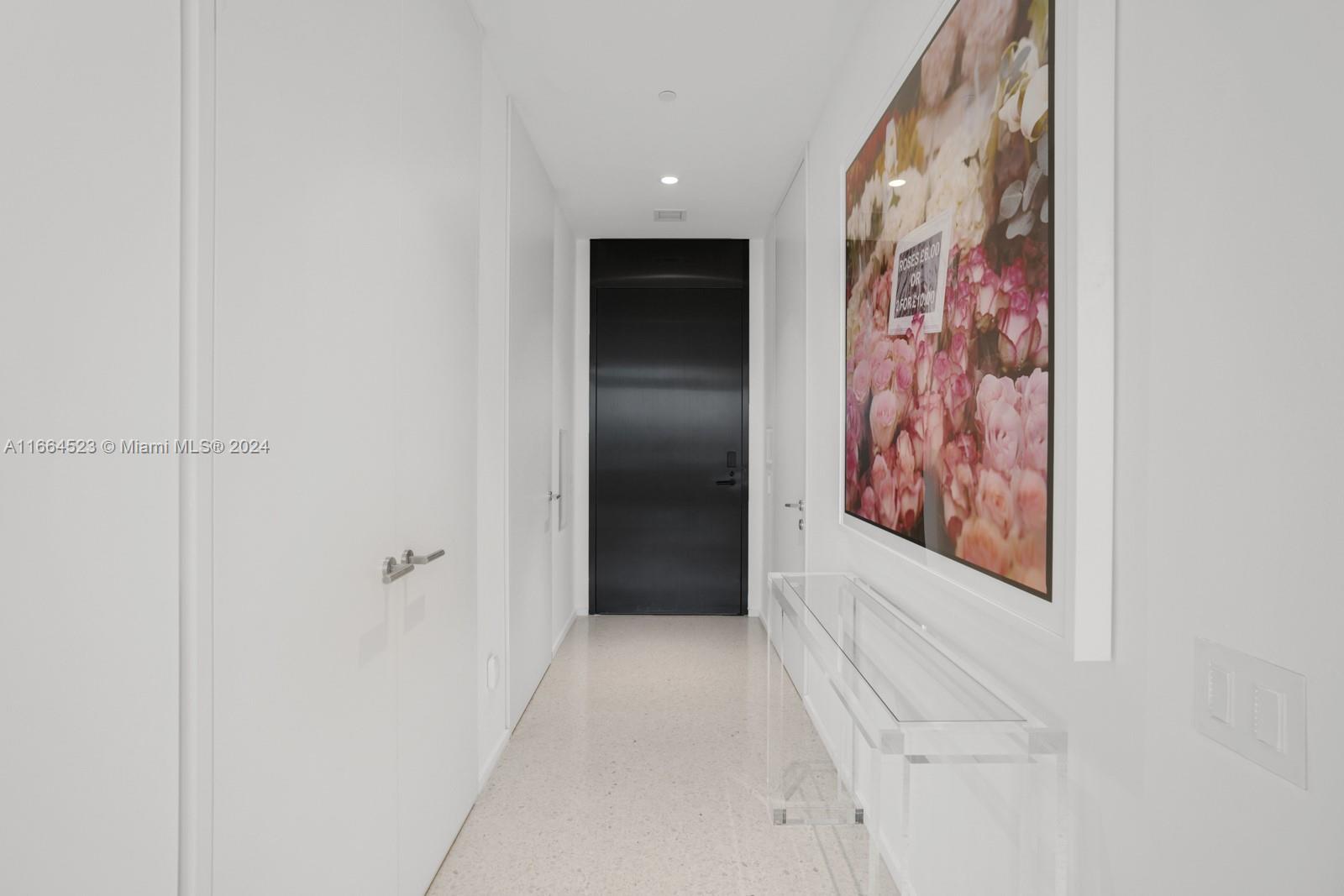 3315 TOWER CONDO - Residential