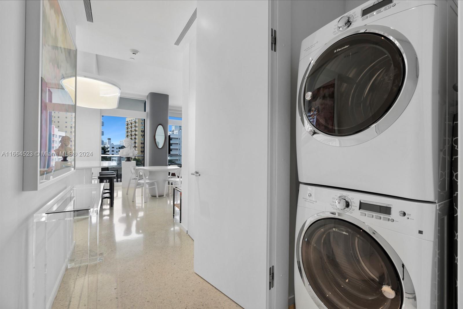 3315 TOWER CONDO - Residential