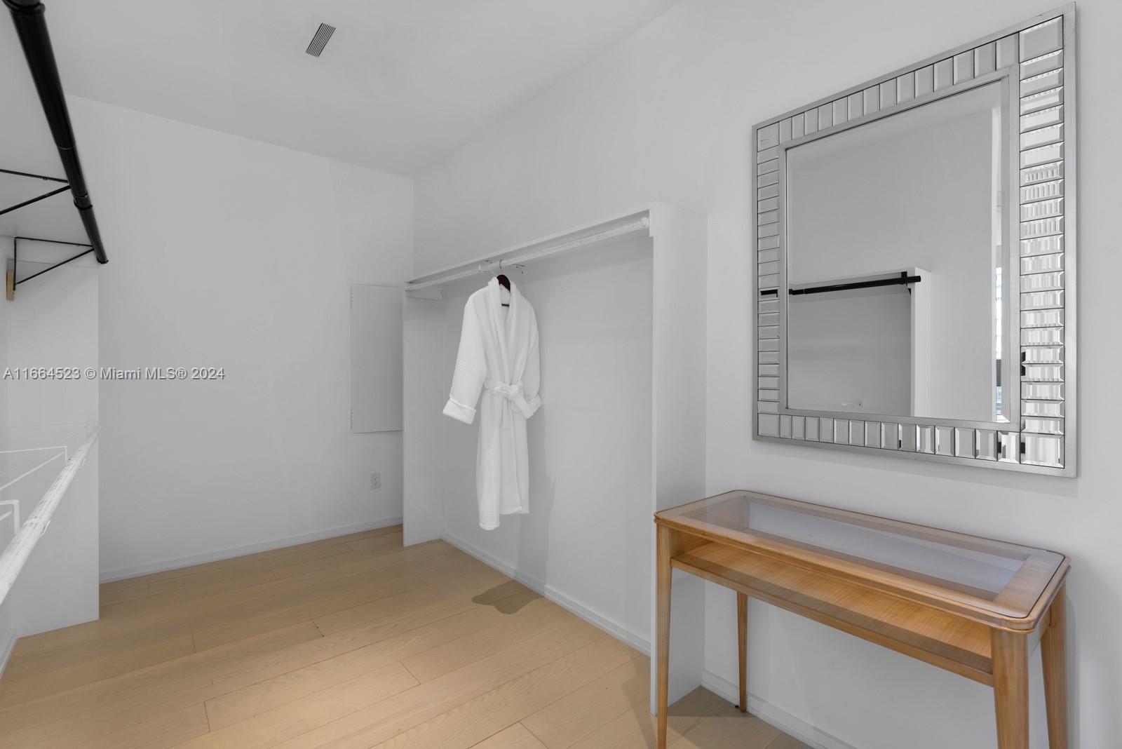 3315 TOWER CONDO - Residential