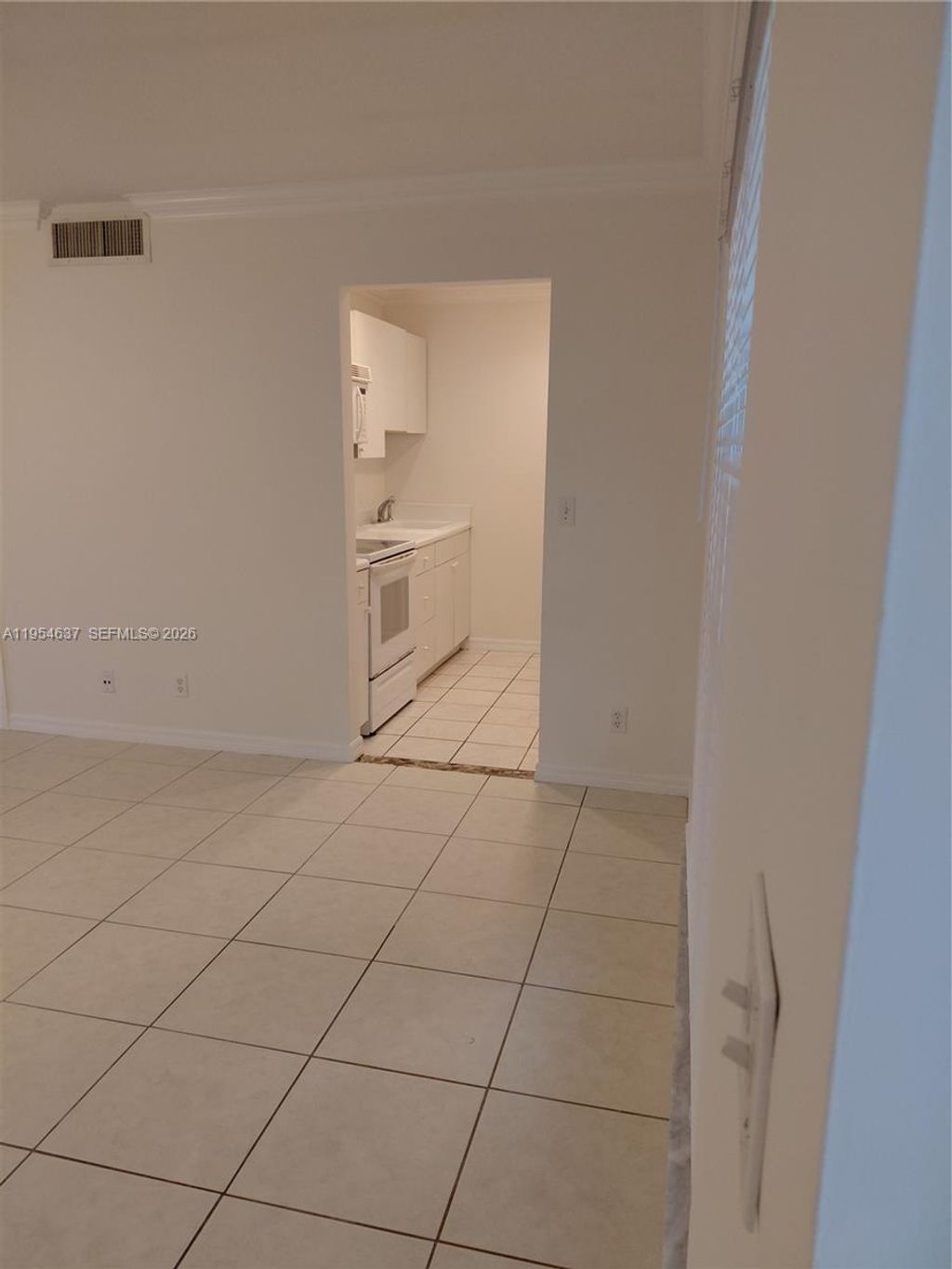 Photo of 731 Hummingbird Way #10, North Palm Beach, FL 33408 (MLS # A11954637)