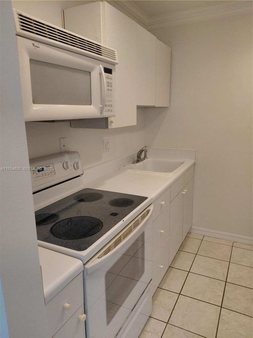 Photo of 731 Hummingbird Way #10, North Palm Beach, FL 33408 (MLS # A11954637)