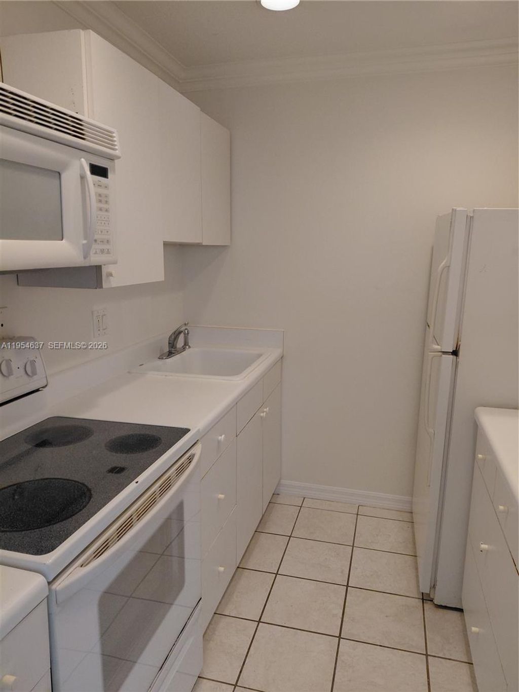 Photo of 731 Hummingbird Way #10, North Palm Beach, FL 33408 (MLS # A11954637)