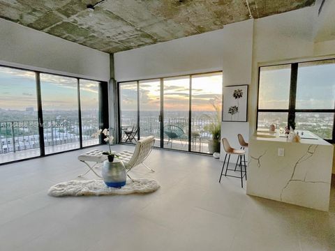 780 NE 69th St T3 Miami FL 33138