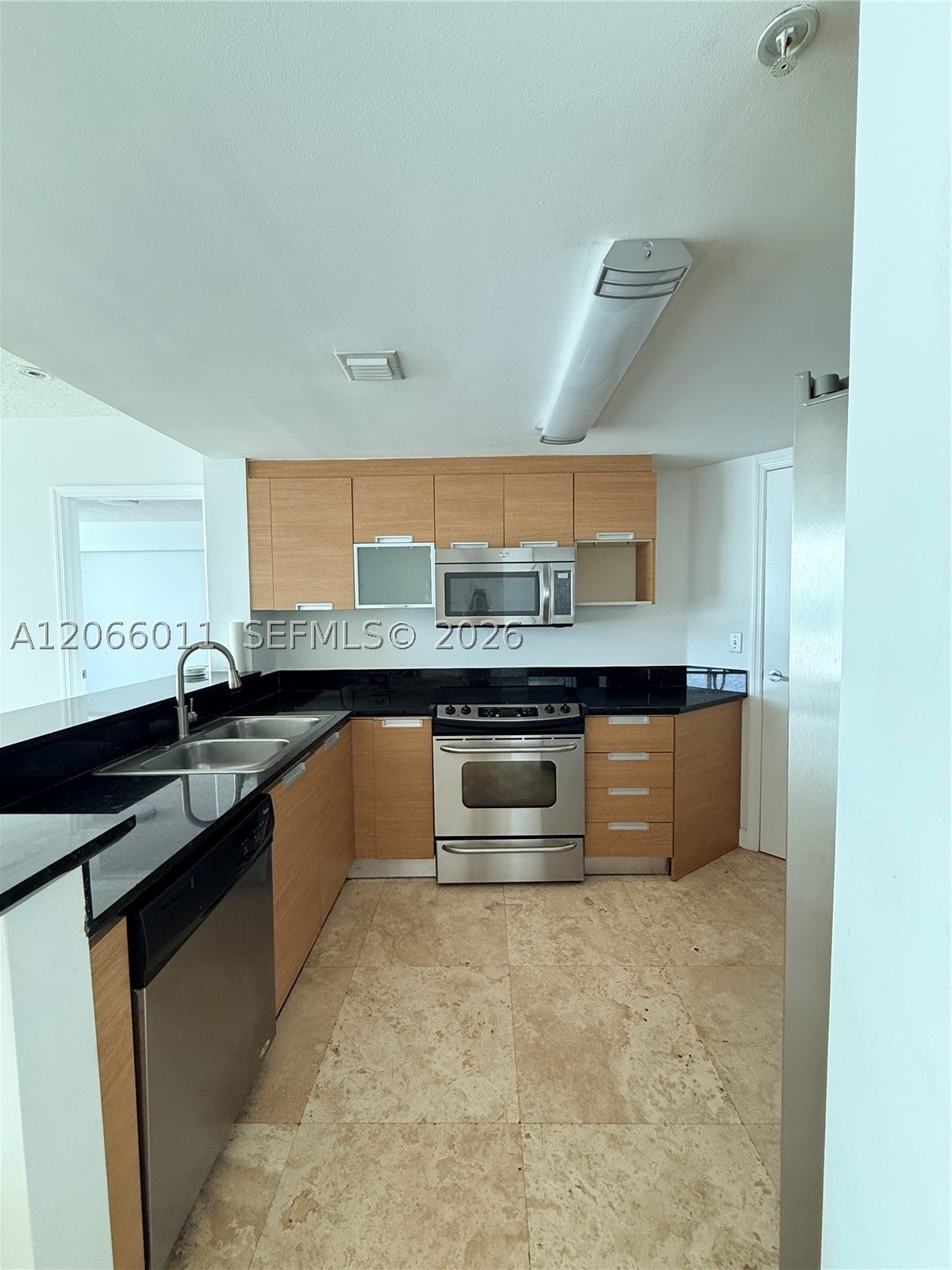1881 79th St Cswy 401