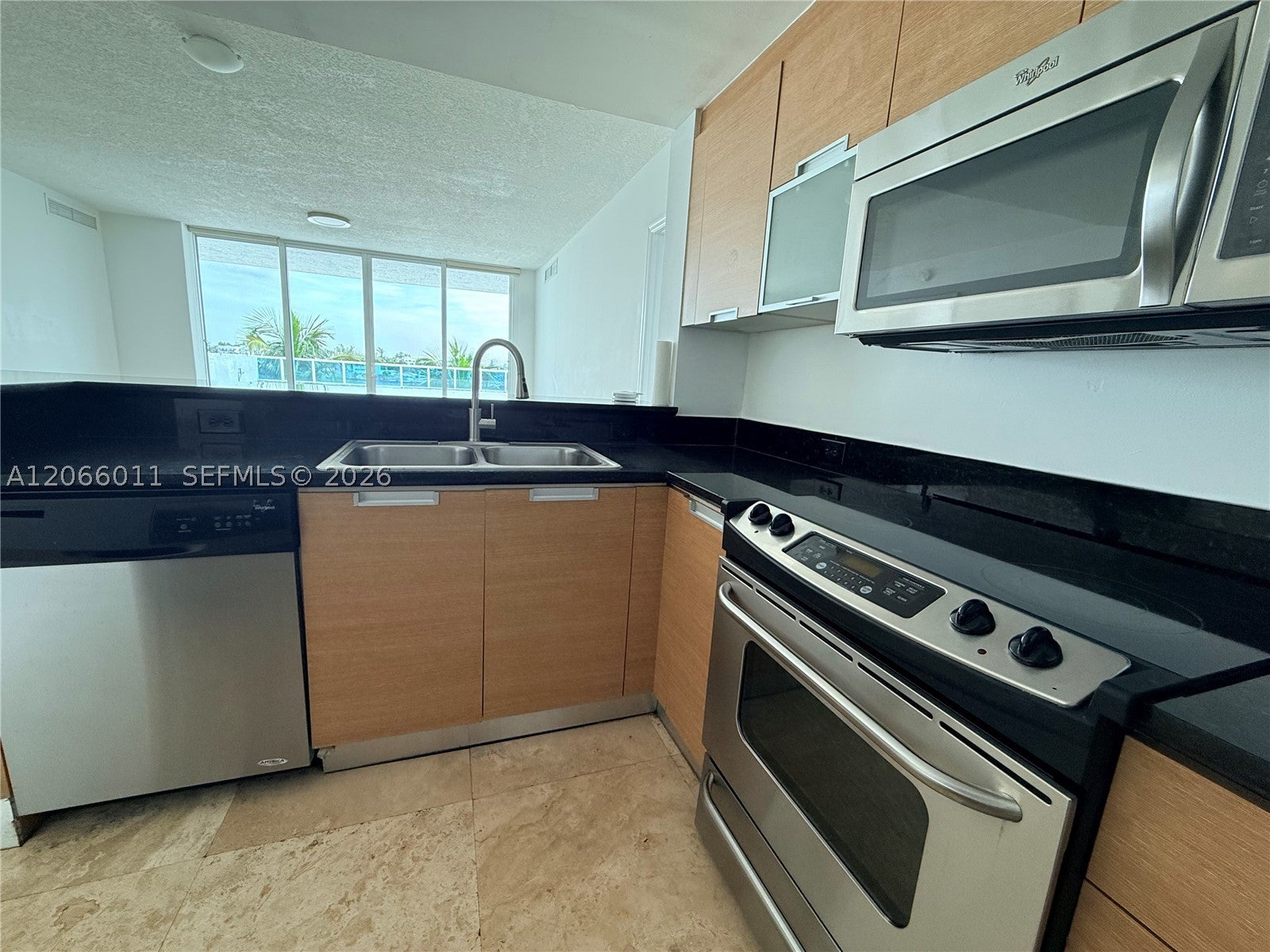 1881 79th St Cswy 401