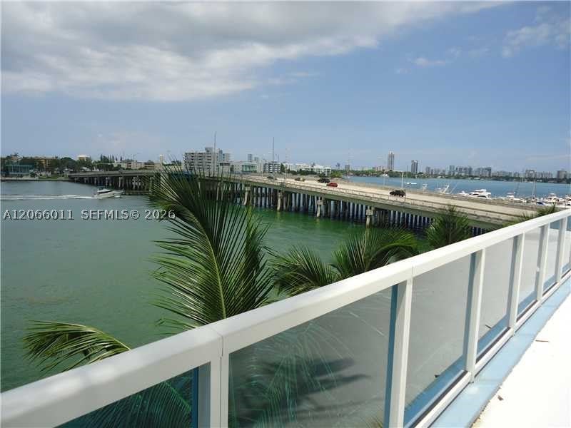 1881 79th St Cswy 401