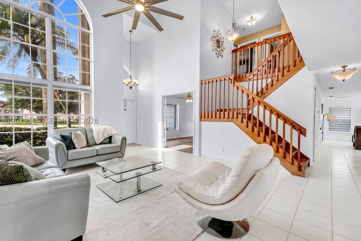 743 NW 174th Ter