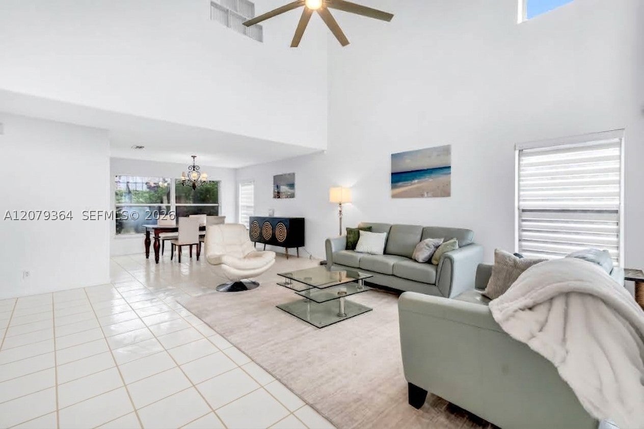 743 NW 174th Ter