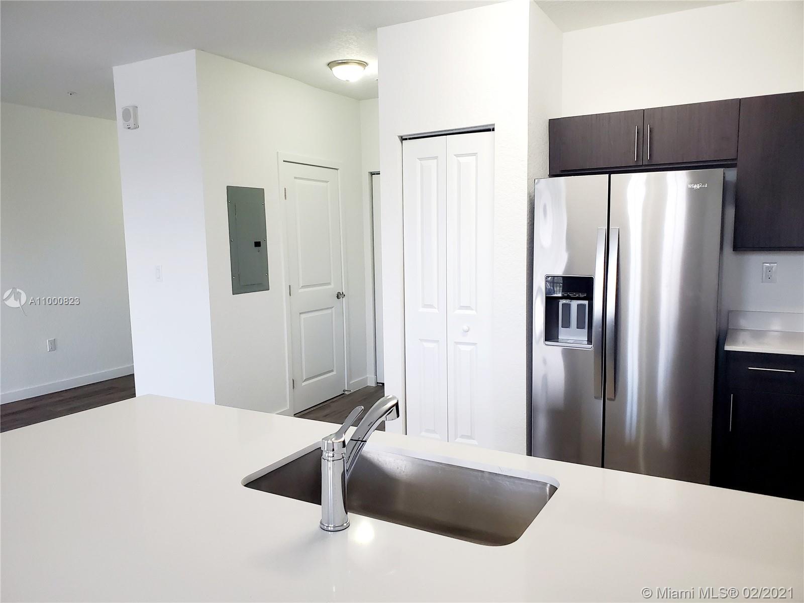 Century South - Residential Lease