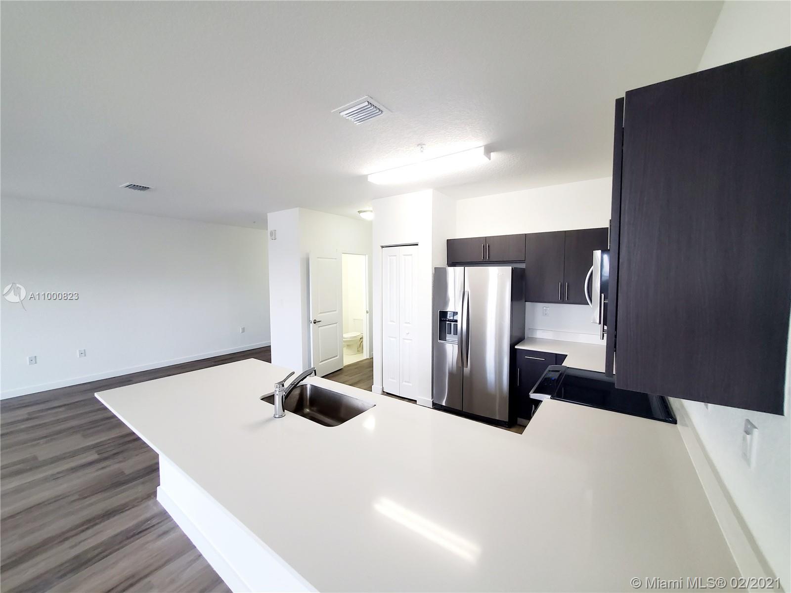 Century South - Residential Lease