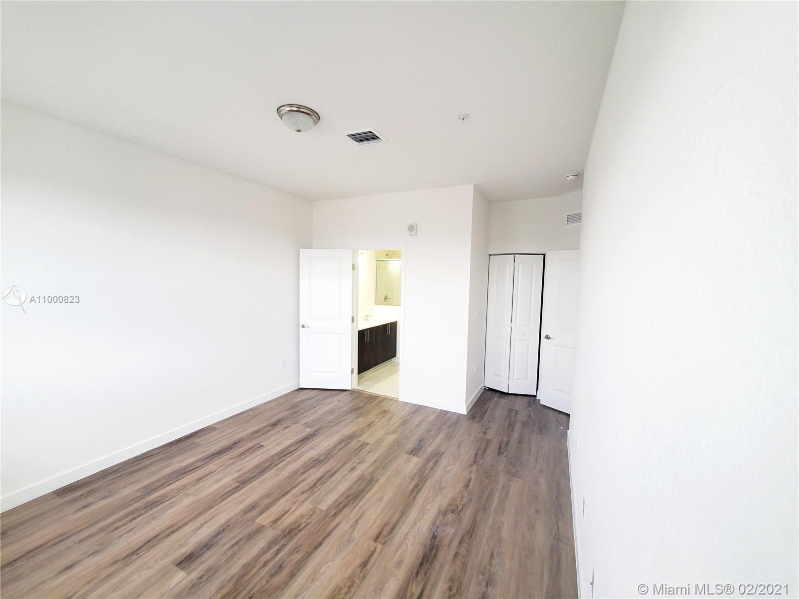 Century South - Residential Lease