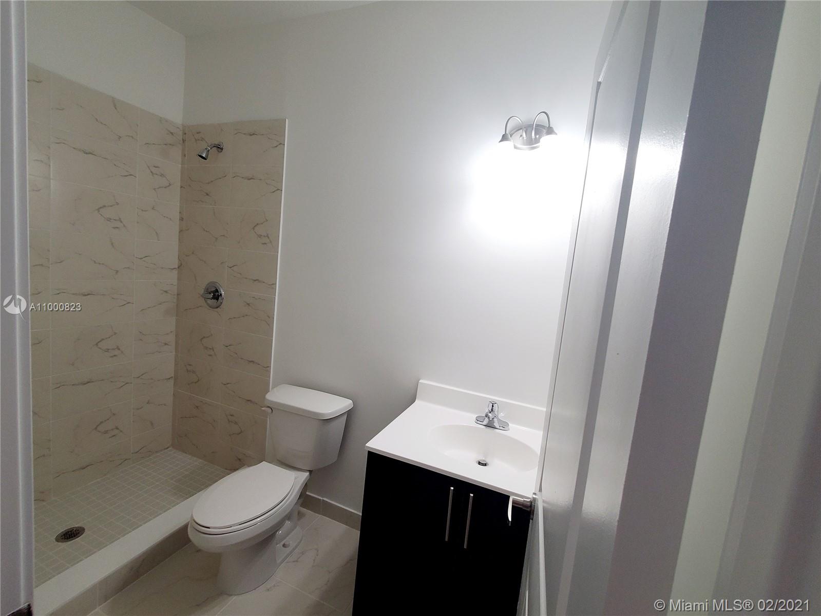 Century South - Residential Lease