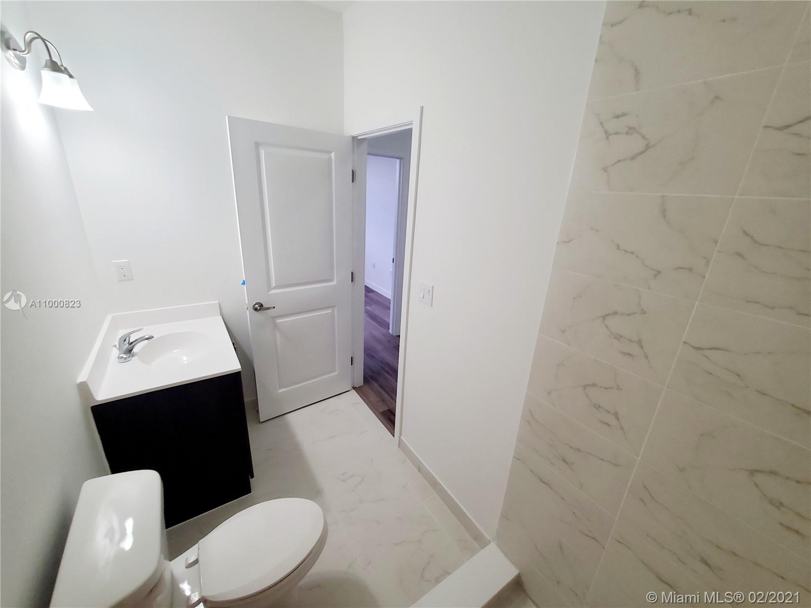 Century South - Residential Lease