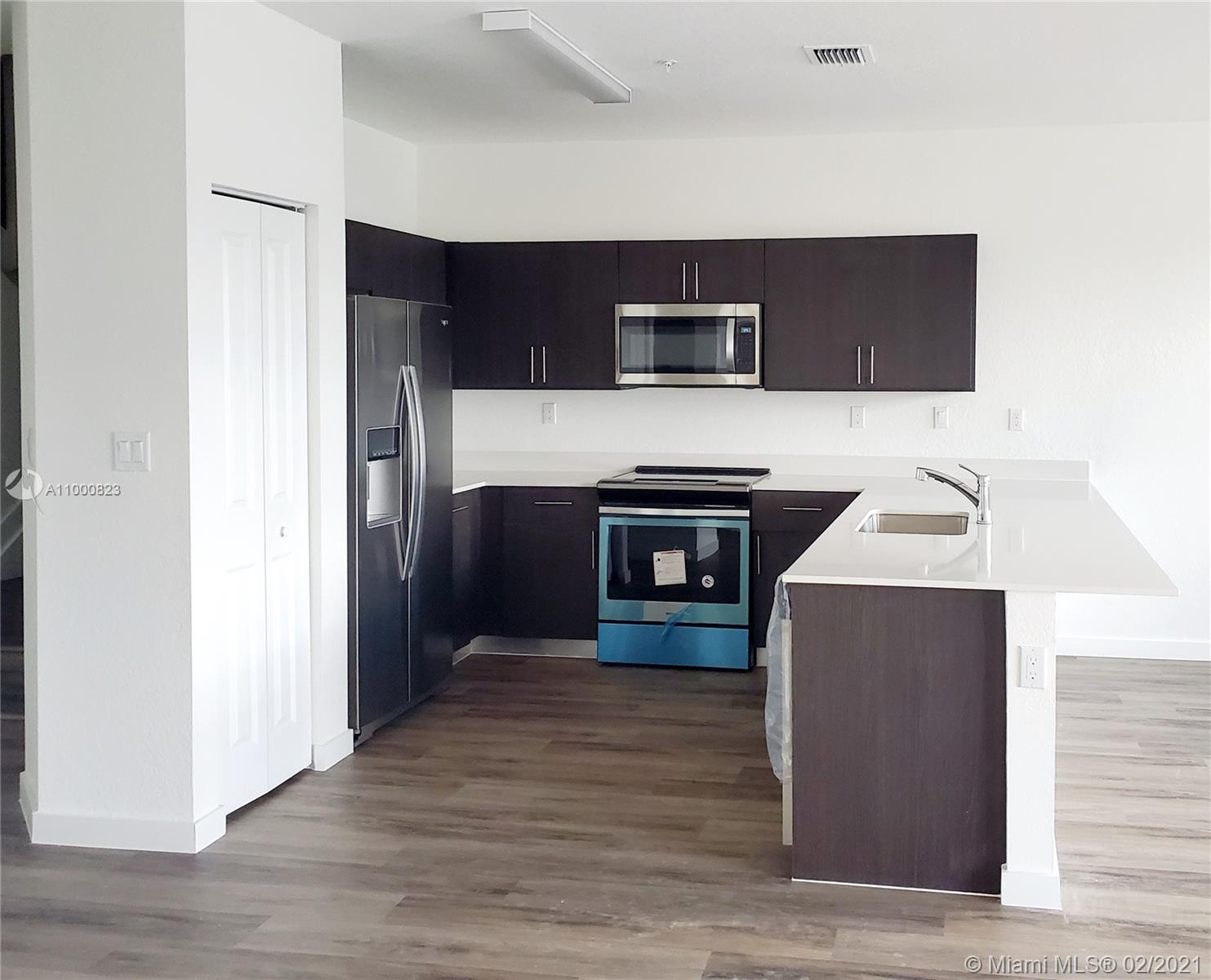 Century South - Residential Lease